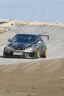 media/Dec-21-2025-Speed Ventures (Sun) [[49cb7d784c]]/Orange Group/Session 2/